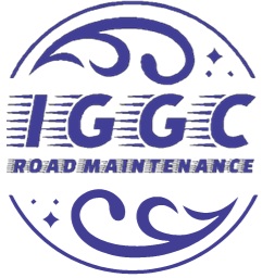 iggc.ae